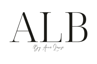 ALB LONDON
